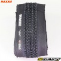 Neumático de bicicleta 27.5x1.95 (54-584) Maxxis Ritmo con varillas flexibles