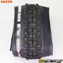Neumático de bicicleta 29x2.60 (66-622) Maxxis Minion DHR II 3C MaxxTerra Caña plegable Exo+ TLR