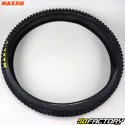 Neumático de bicicleta 29x2.60 (66-622) Maxxis Minion DHR II 3C MaxxTerra Caña plegable Exo+ TLR