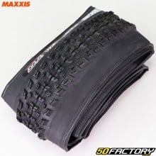 Pneumatico per bicicletta 29x2.40 (61-622) Maxxis Rekon Exo TLR cerchietto pieghevole