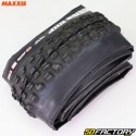 Neumático de bicicleta 29x2.60 (66-622) Maxxis Minion DHF 3C MaxxTerra Caña plegable Exo+ TLR