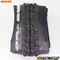 Neumático de bicicleta 29x2.60 (66-622) Maxxis Minion DHF 3C MaxxTerra Caña plegable Exo+ TLR