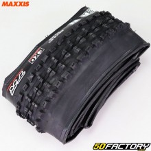Neumático de bicicleta 26x2.30 (58-559) Maxxis Roller II Exo TLR aro plegable