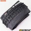 Neumático de bicicleta 27.5x2.40 (61-584) Maxxis High Roller II con varillas flexibles