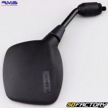 Specchietto retrovisore destro Suzuki DL 650 V-Strom (2004 - 2011), DL 1000 V-Strom (2002 - 2010) RMS