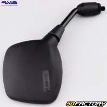 Espejo retrovisor derecho Suzuki DL 650 V-Strom (2004 - 2011), DL 1000 V-Strom (2002 - 2010) RMS