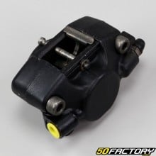 Front left brake caliper Gilera Fuoco 500 and Piaggio MP3 125, 250, 300 ...