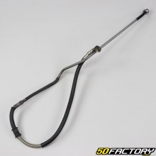 Front right brake hose Gilera Fuoco 500 and Piaggio MP3 125, 250, 300 ...