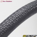 Neumático de bicicleta 700x40C (40-622) Vee Rubber  VRB 275 BK