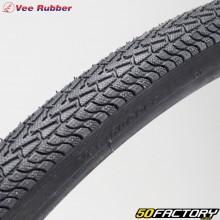 Pneumatico per bicicletta 700x40C (40-622) Vee Rubber  VRB 275 BK