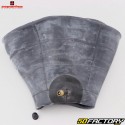 6 inch inner tube (15x6.00-6) straight Schrader valve Sopartex