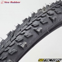 Fahrradreifen 24x1.95 (54-507) Vee Rubber  VRB 148 BK