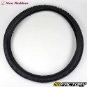 Bicycle tire 24x1.95 (54-507) Vee Rubber  VRB 148 BK