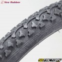 Neumático de bicicleta 24x2.00 (54-507) Vee Rubber  VRB 115 BK