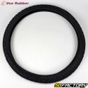 Bicycle tire 24x2.00 (54-507) Vee Rubber  VRB 115 BK