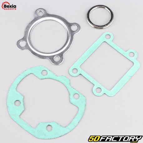 Giunti motore Minarelli verticali MBK alti Booster, Yamaha Bw's... 50 2T Bexia