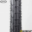 Neumático de bicicleta 20x2.125 (57-406) Awina M254