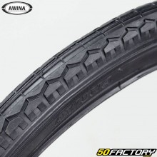 Bicycle tire 18x1.75 (47-355) Awina M123
