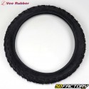 Bicycle tire 16x2.00 (52-305) Vee Rubber  VRB 162 BK