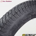 Bicycle tire 12 1/2x2 1/4 (62-203) Vee Rubber  VRB 250 BK