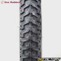 Bicycle tire 12 1/2x2 1/4 (62-203) Vee Rubber  VRB 250 BK