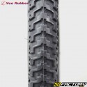 Pneu de bicicleta 12 1/2x2 1/4 (62-203) Vee Rubber  VRB 250 BK