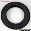 Bicycle tire 12 1/2x2 1/4 (62-203) Vee Rubber  VRB 250 BK