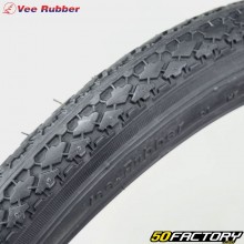 Pneumatico per bicicletta 16x1.75 (47-305) Vee Rubber  VRB 208 BK