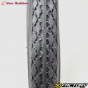 Neumático de bicicleta 16x1.75 (47-305) Vee Rubber  VRB 208 BK