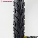 Neumático de bicicleta 700x42C (42-622) Vee Rubber  VRB 281