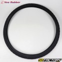Bicycle tire 700x42C (42-622) Vee Rubber  VRB 281