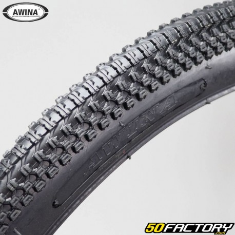 Neumático de bicicleta 29x2.10 (54-622) Awina M428