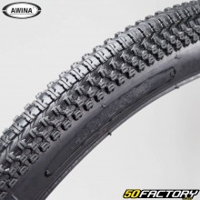Bicycle tire 29x2.10 (54-622) Awina M428