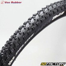 Neumático de bicicleta 29x2.10 (54-622) Vee Rubber Deluxe Gripper VRB 247