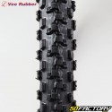 Bicycle tire 29x2.10 (54-622) Vee Rubber Deluxe Gripper VRB 247