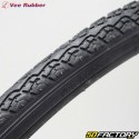 Neumático de bicicleta 700x35C (37-622) Vee Rubber 118 BK