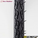 Bicycle tire 700x35C (37-622) Vee Rubber 118 BK