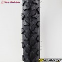 Neumático de bicicleta 26x2.00 (51-559) Vee Rubber  VRB 115 BK