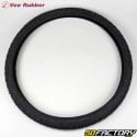 Bicycle tire 26x2.00 (51-559) Vee Rubber  VRB 115 BK