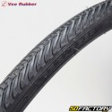 Neumático de bicicleta 700x42C (42-622) Vee Rubber  VRB 097