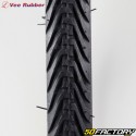 Bicycle tire 700x42C (42-622) Vee Rubber  VRB 097