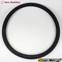 Bicycle tire 700x42C (42-622) Vee Rubber  VRB 097
