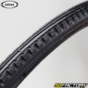 Neumático de bicicleta a prueba de pinchazos 28x1.75 (47-622) Awina M104