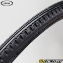 28x1.75 Pneu de bicicleta à prova de furos (47-622) Awina M104