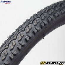 Neumático de bicicleta 26x1.90 (50-559) Rubena Blade V83