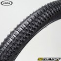 Neumático de bicicleta a prueba de pinchazos 26x1.95 (52-559) Awina M428