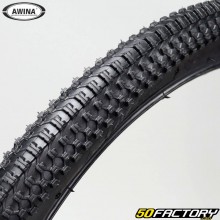 Pneu de bicicleta à prova de furos 26x1.95 (52-559) Awina M428