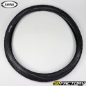 26x1.95 Puncture Proof Bike Tire (52-559) Awina M428
