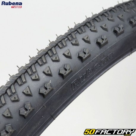 Neumático de bicicleta Rubena Acris V26 (1.90-50)