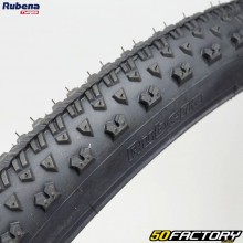 Neumático de bicicleta 26x1.90 (50-559) Rubena Acris V60